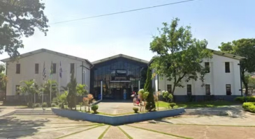 De Rádio Natal a banheiro de luxo: licitação em Votorantim prevê alta de até 700% em itens para eventos