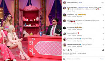 'Barbie humana': polícia apura sexo pago, droga, infarto, lesões e queda na morte de influencer em SP