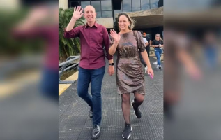 Copia e Cola: esquema de corrupção na área da saúde era dividido em três núcleos e Rodrigo Manga era 'peça-chave', diz MPF