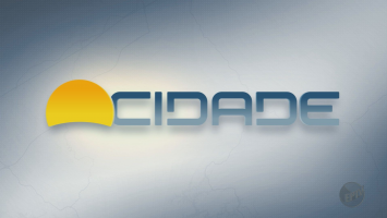 Bom Dia Cidade - Ribeirão e Franca