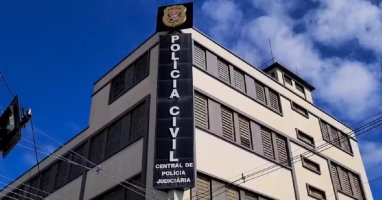 Jovem é esfaqueado ao defender irmã de assédio em Marília