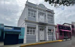 Prefeitura de Itaí abre concurso público com vagas para todos os níveis de formação e salários de até R$ 6 mil