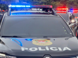 Operação 'Efeito Colateral' mira esquema de desvio de remédios que causou prejuízo de quase R$ 1 milhão em Barueri