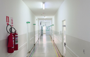 Saúde em Bragança: Executivo encaminha projeto para reforma e modernização