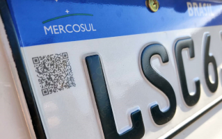 Campinas emplaca 81 veículos novos por dia no primeiro mês de 2026