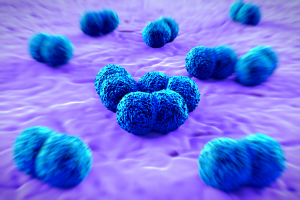 Meningite: Mogi Guaçu suspende atividades em três escolas após confirmar 4 casos da doença