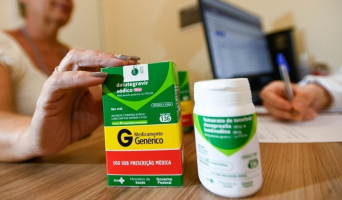 Centro de Referência em HIV/Aids de Campinas abre no pré-Carnaval, com atendimento de PrEP, PEP e testagem