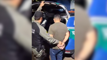 Dono de garagem de veículos suspeito de aplicar golpes em Rio Preto é preso após polícia investigar rota de fuga