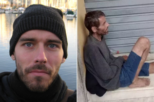 Corpo de canadense enterrado como indigente no Brasil pode levar um ano para voltar à terra natal; entenda