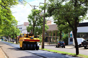 IPTU 2026: carnês chegam aos endereços de Presidente Prudente
