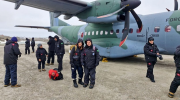 Estudo alerta: flores e frutos do Cerrado estão durando menos; veja o porquê