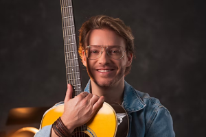 Balara já soma 7 milhões de streams em mais de 160 países e reforça propósito de transformar vidas