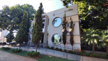 Tatuí aprova lei que proíbe a celebração do Halloween nas escolas municipais; entenda