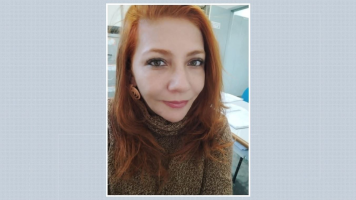 Justiça autoriza exumação do corpo de orientadora após polícia suspeitar de envenenamento em Franca, SP