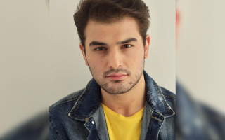 Brasileiro que desapareceu na Irlanda é encontrado em hospital, diz pai