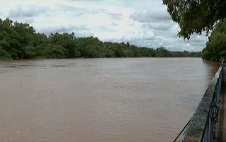 Multas por uso de celular ao volante registram alta de quase 13% em São José dos Campos