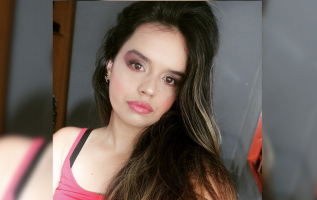 Acusados de matar jovem a facadas em banheiro, ex-namorado e mãe dele vão a júri popular 