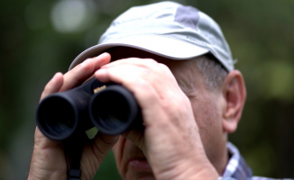 Terra da Gente estreia temporada 2026 com série especial e a história de um guardião do papagaio-de-cara-roxa