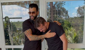 Único representante do arrocha no rodeio de Limeira, Zé Elias mantém herança do sertanejo e faz própria divulgação nas redes sociais