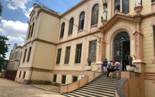 Quase 20 mil estudantes devem prestar o Enem na região de Itapetininga