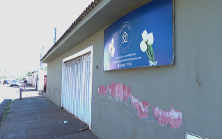 'Eram depósitos de idosos', diz promotor sobre asilos clandestinos em Ribeirão Preto, SP