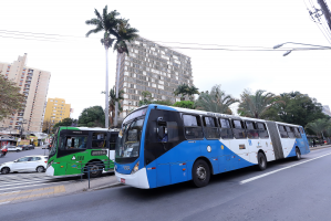 Licitação do transporte público: TCE aponta inconsistências e Campinas adia em 15 dias o prazo para entrega de envelopes