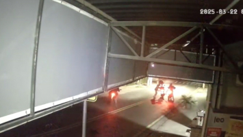 Três homens são condenados por matar policial penal durante assalto em Itaquaquecetuba