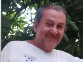 Morte de idoso encontrado com ferimentos por golpes de enxada em Piracicaba será investigada como latrocínio, diz SSP