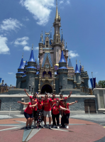 Grupo FN lança imersão nos EUA com foco em gestão e experiência do cliente