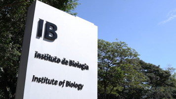 Após interdição de laboratórios, PF prende mulher suspeita de furtar material biológico da Unicamp