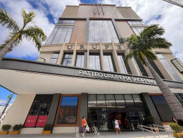 Shoppings do Alto Tietê têm 37 vagas nesta terça-feira; confira lista