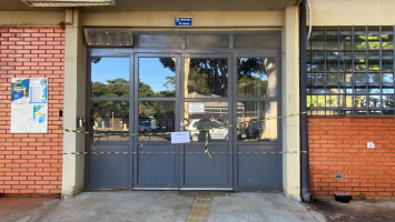 O que falta saber sobre furto de material biológico do Laboratório de Virologia da Unicamp que levou mulher à prisão