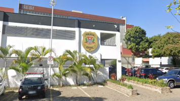 Homem é preso suspeito de estrangular a namorada em Jundiaí