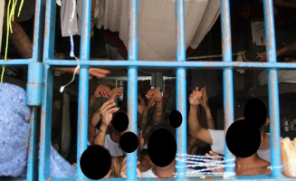 Superlotação na Penitenciária de Piracicaba aumenta e Defensoria cobra providências na Justiça