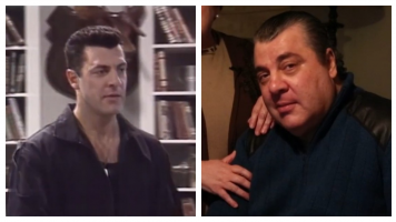 Após morte de Gerson Brenner, delegado relembra investigação de crime que deixou sequelas e interrompeu carreira do ator