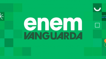 Enem Vanguarda: Assista ao programa deste sábado