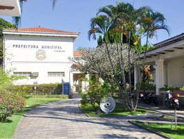 Prefeitura de Caçapa alerta para golpes envolvendo o IPTU; saiba como se proteger