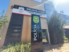 Polícia investiga caso de agressão contra duas mulheres em Rio Preto 