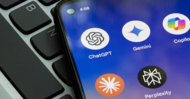 Fake news por carta, IA na cidadania: como ética digital pode inspirar questões dos vestibulares 2026