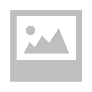 Resultado das eleições 2026 em São Paulo: veja a votação em cada município do estado
