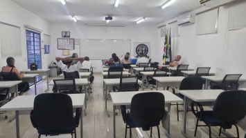 Piracicaba cria programa que reeduca autores de violência contra mulher; entenda como funciona