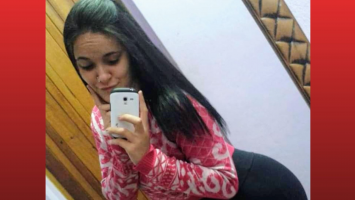 PM é preso 8 anos após matar jovem em Poá: 'Alívio por não ficar impune', diz mãe