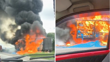 A dois meses da entrega, obra de R$ 82 milhões na Sebastião Gualberto está em 74%, em São José dos Campos