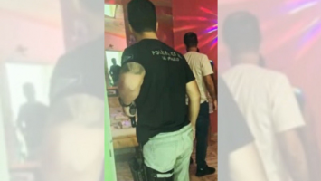 Suspeitos de aliciar adolescentes são presos em operação contra exploração sexual no interior de SP