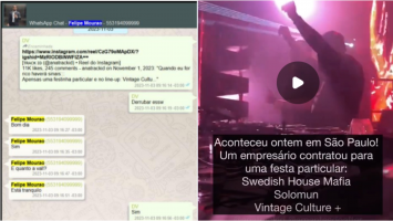 Polícia investiga 12º corpo encontrado na cidade de São Paulo em 47 dias; vítima foi localizada na Zona Norte