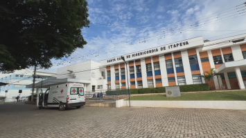 Itapeva registra 300 mais de casos de virose em setembro; prefeitura orienta cuidados