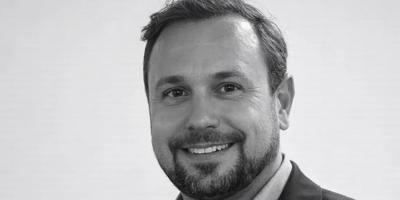 Presidente da Confederação de Vistorias Veiculares morre em acidente de moto em Assis