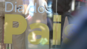 Dia dos Pais deve movimentar R$ 141 milhões no comércio de Campinas, aponta Acic