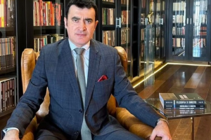 Reitoria da USP oficializa demissão de professor de direito acusado de assédio sexual 