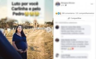 Homens são condenados por matar duas pessoas, entre elas gestante que também perdeu o bebê, em Marília